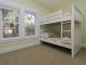 600Bunk4-G