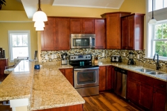 bldg-1-unit-b-17-of-32