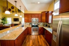 bldg-1-unit-b-19-of-32