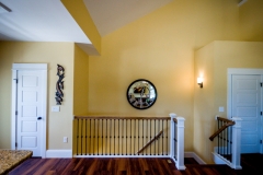 bldg-1-unit-b-23-of-32