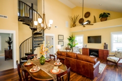 bldg-1-unit-b-25-of-32