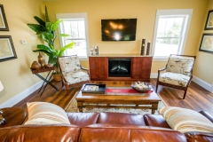 bldg-1-unit-b-26-of-32