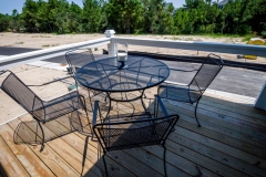 bldg-1-unit-b-28-of-32