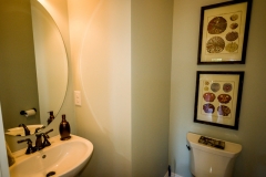 bldg-1-unit-b-30-of-32