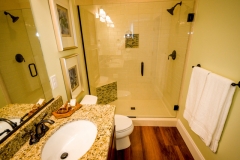 bldg-1-unit-b-35-of-32