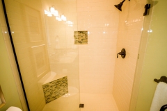 bldg-1-unit-b-36-of-32