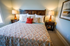 bldg-1-unit-b-37-of-32