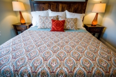 bldg-1-unit-b-38-of-32