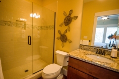 bldg-1-unit-b-39-of-32