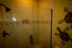 bldg-1-unit-b-40-of-32