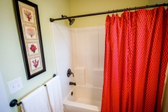 bldg-1-unit-b-45-of-32