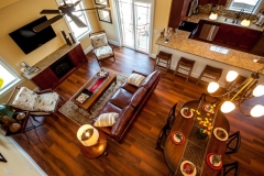 bldg-1-unit-b-47-of-32