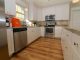 220Kitchen-1