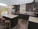 200Kitchen-1