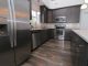 220Kitchen-1