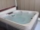 695Hottub-copy-3