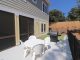 760Backyard-(Conflicted-copy-from-Jeremy’s-MacBook-Pro-on-2017-10-22)