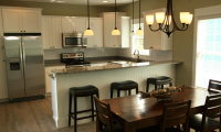 980_kitchen