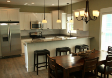 980_kitchen