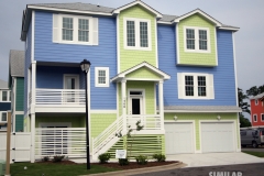 980Somerset