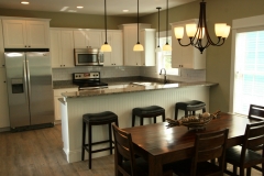 980_kitchen