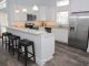 200Kitchen-1