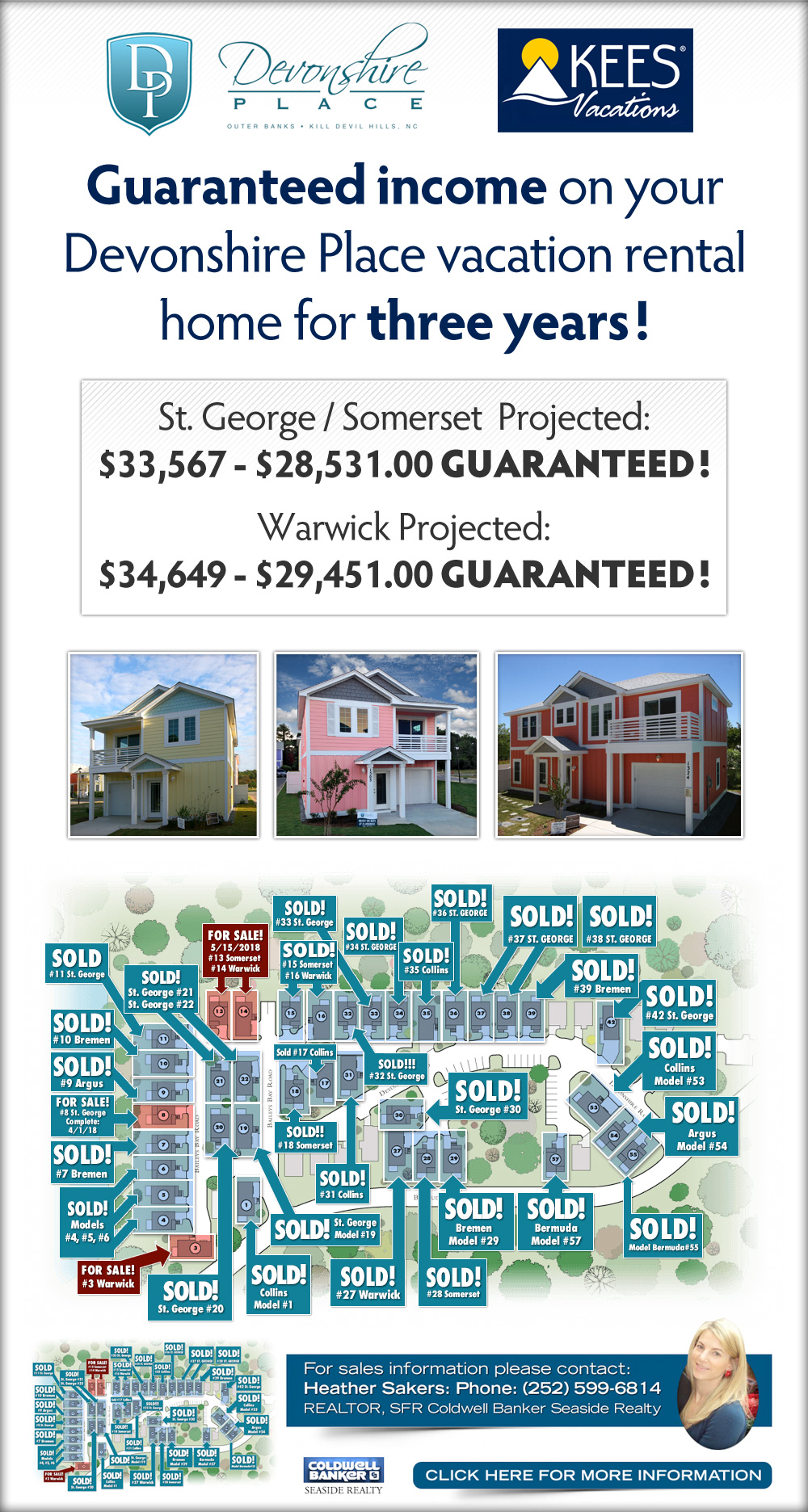 new homes for sale kill devil hills nc obx FLOBX